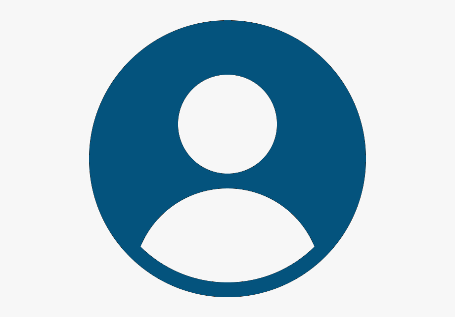 qodef-theam-image